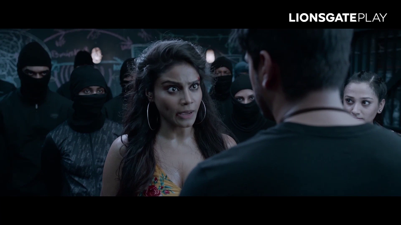 vlcsnap 2026 02 08 16h30m08s299