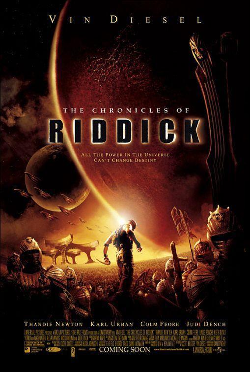 Las crónicas de Riddick 720p Español (2004) Ciencia Ficción the chronicles of riddick 749247277 large - Las crónicas de Riddick 720p Español (2004) Ciencia Ficción