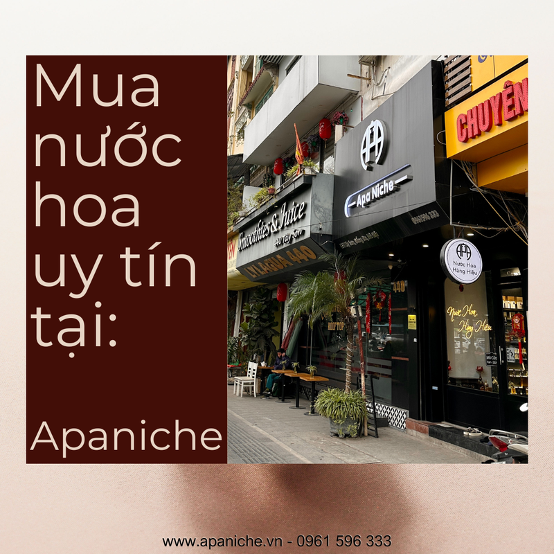 mua-nuoc-hoa-uy-tin-tai-Apa-Niche.png