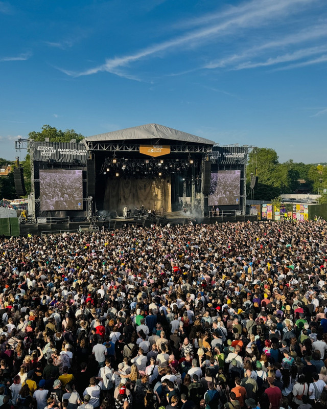 444205243-18266011195237929-3856835106552952860-n