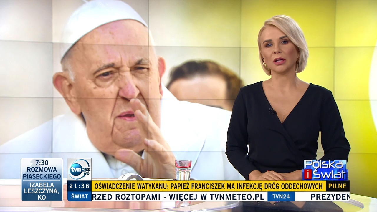 29 03 2023 anna jedrzejowska tvn24 5