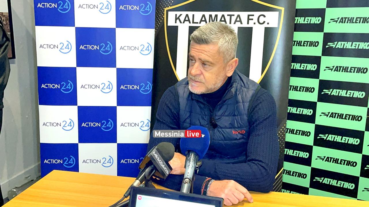 KALAMATA-PANIONIOS-IMG-1435
