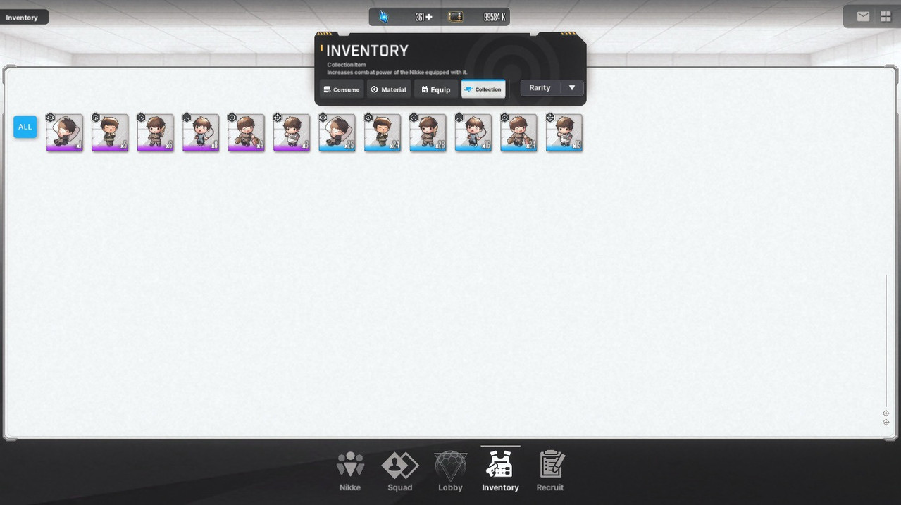 AP1Gcz N3id Wnx Kez Odwlajwa1QP6VSo