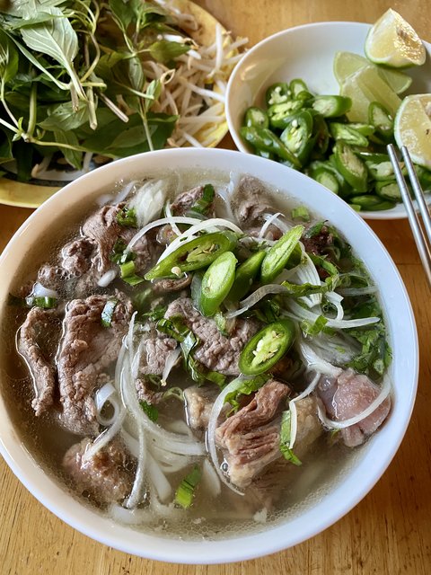 [Image: 69-BB961-E-84-F7-4721-9988-82-A2981-BD6-F6.jpg]