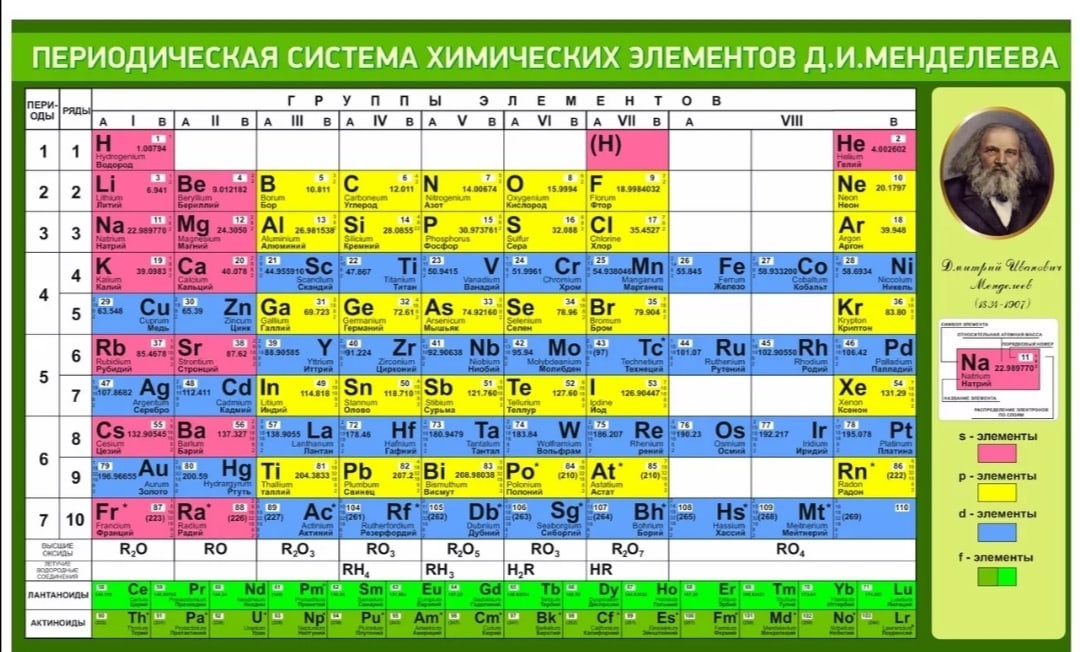 hcu-Gym-JOJtw