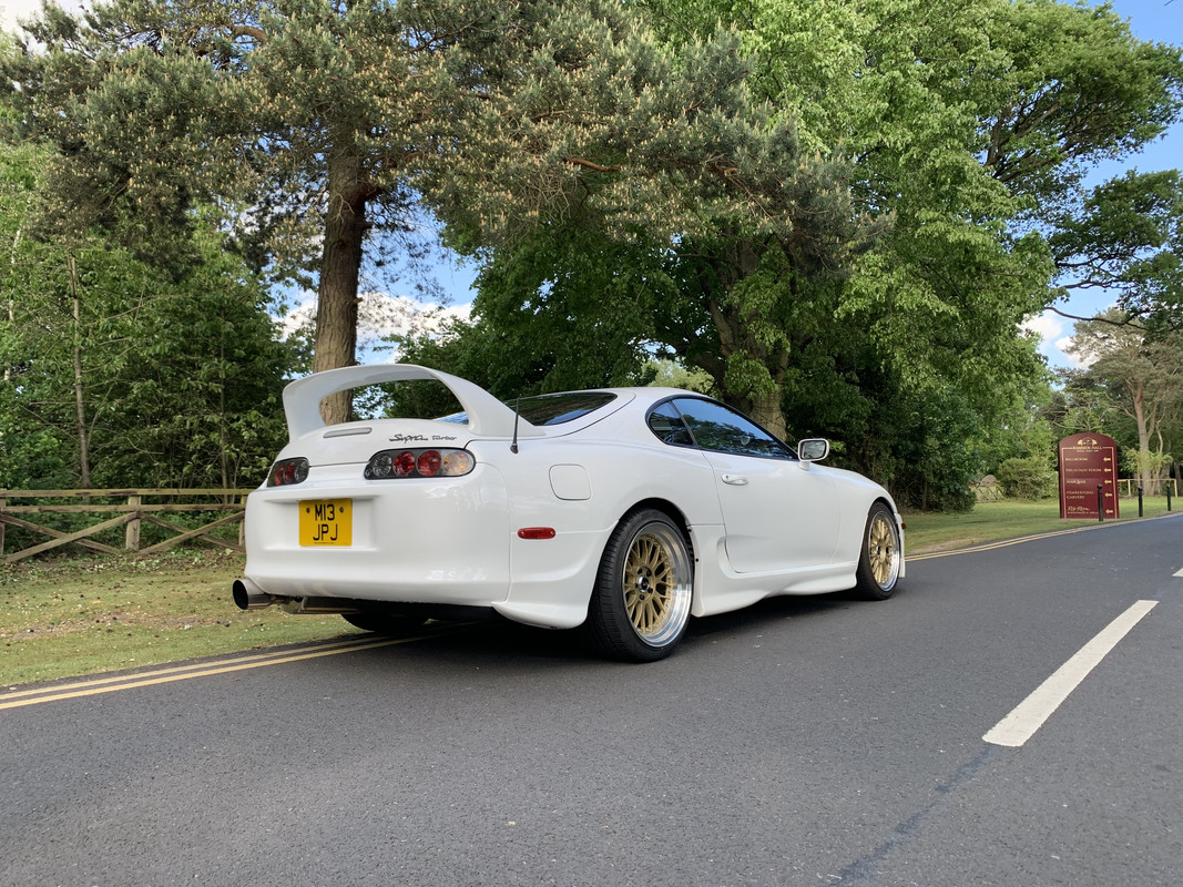 E3D97258-B6D0-4DA4-91D3-D1989E3BCC98