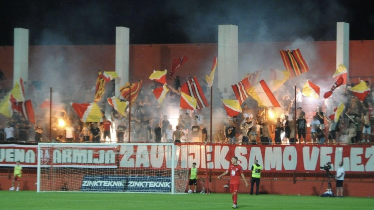 4948C10C-D211-4B45-9691-6BBDB410FECB