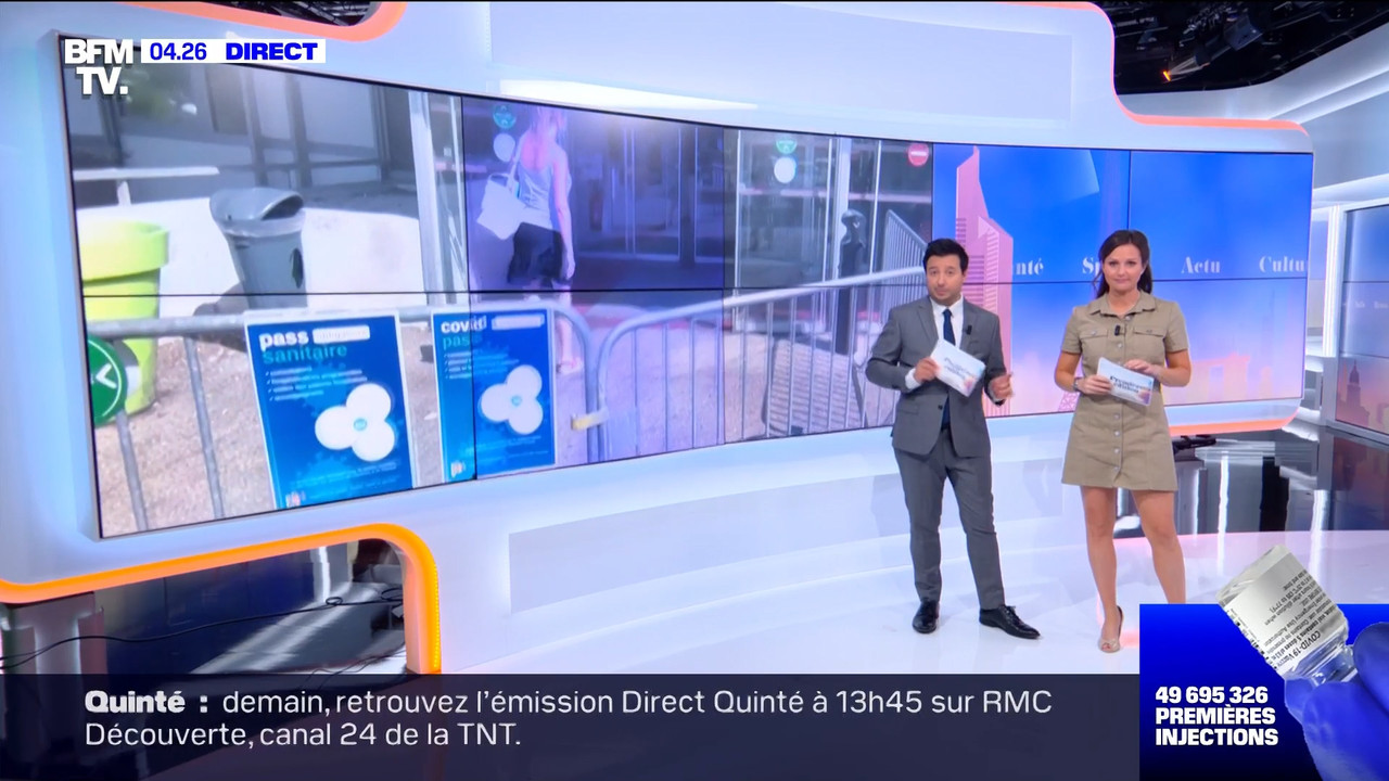 2021-09-14_04_30_BFMTV_Premiere-edition.mp4_snapshot_01.52.588