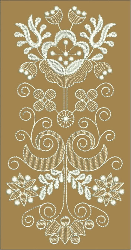 Компановка2