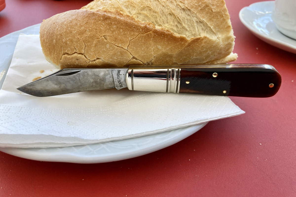 93611A77-279A-407D-8461-0A7D0AD9ACFB