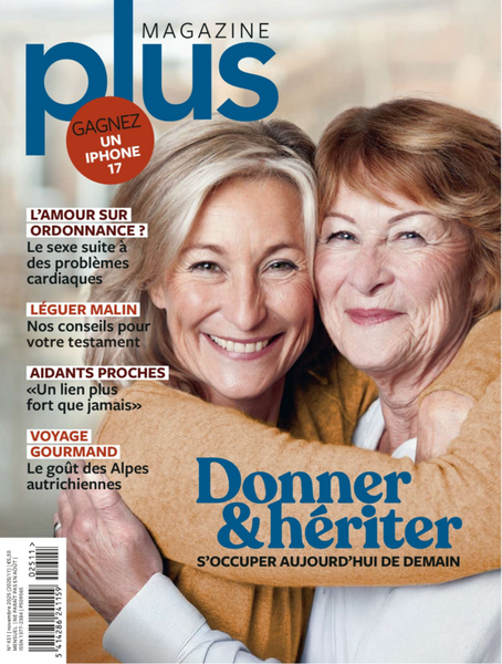 Plus-Magazine-Novembre-2025.png