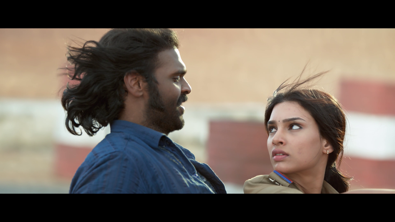 vlcsnap 2026 02 22 12h46m59s228