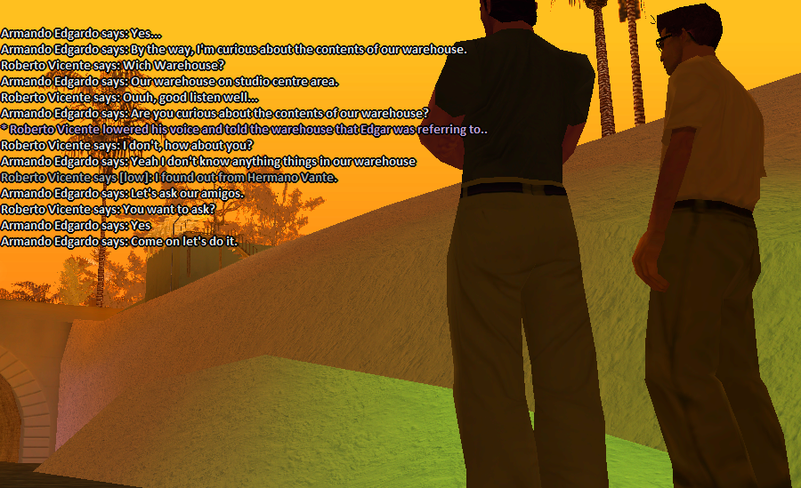 ssrp-4.png