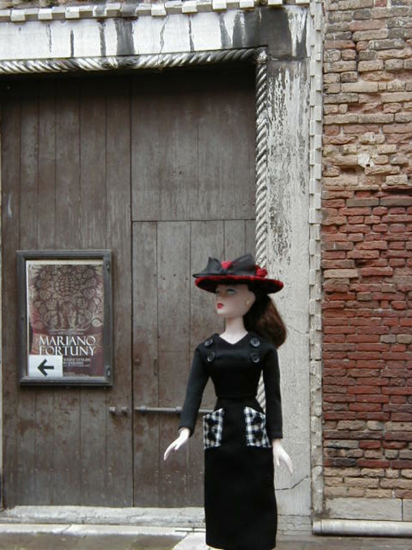 9E3C3B21-A4BD-4E0D-B256-07ED62D7DA2D_1_105_c