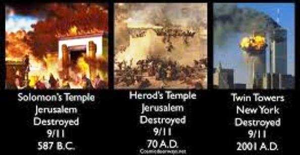 51-D0-D6-BF-F130-4-D5-E-9-AAA-283059-B91