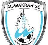 شعار الوكرة