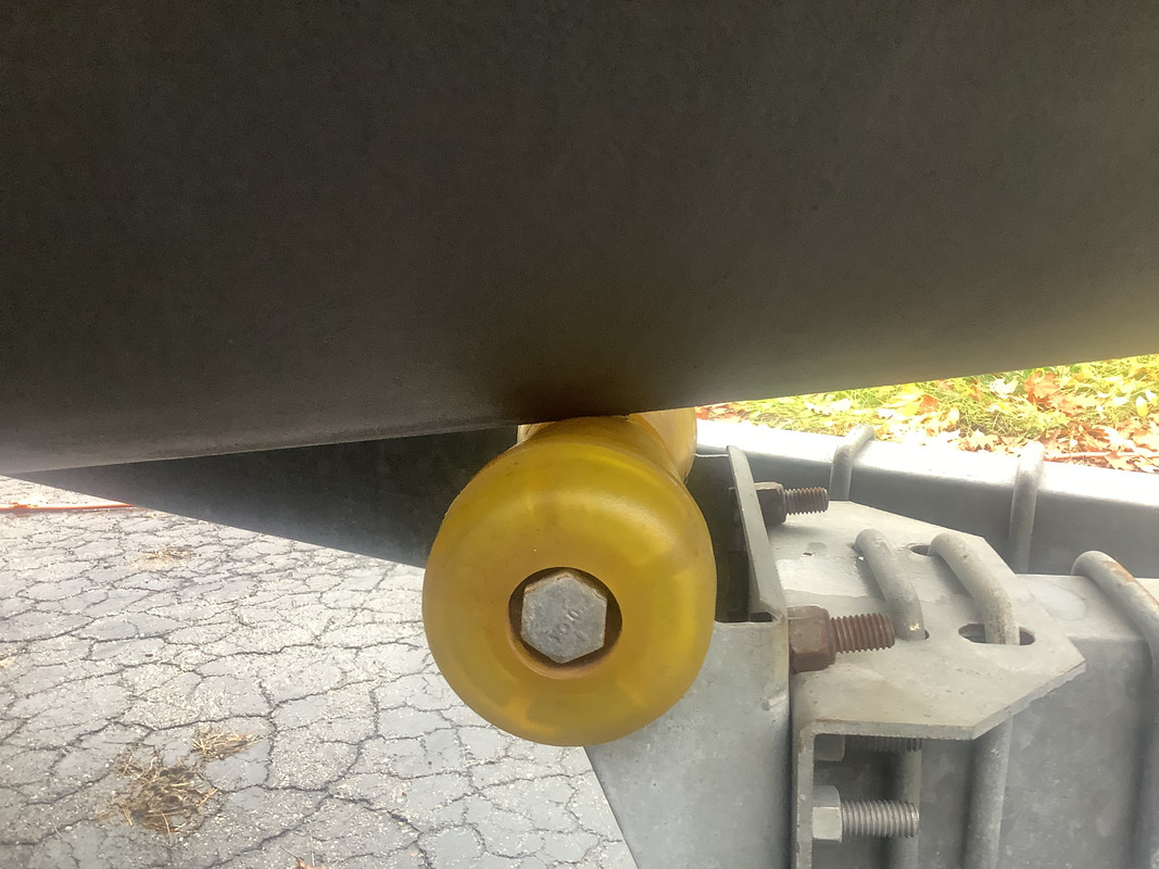 C57D1E4E-BA22-46DC-843E-182F97823D07