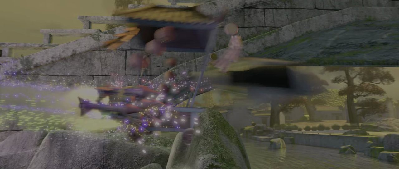 vlcsnap 2026 10 20 20h09m02s073
