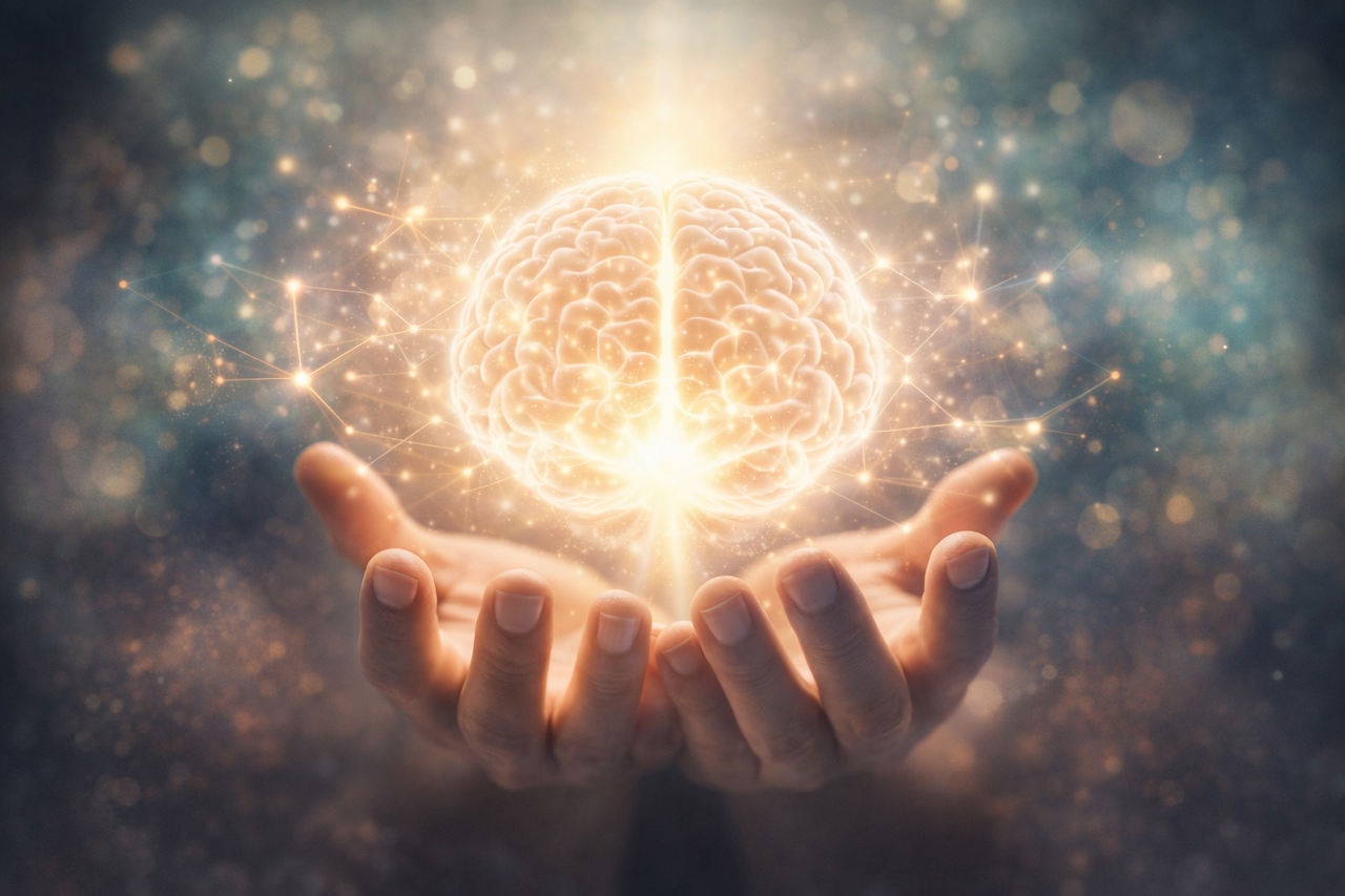 file 00000000f73c71f5a7b6f9dba8a93f61