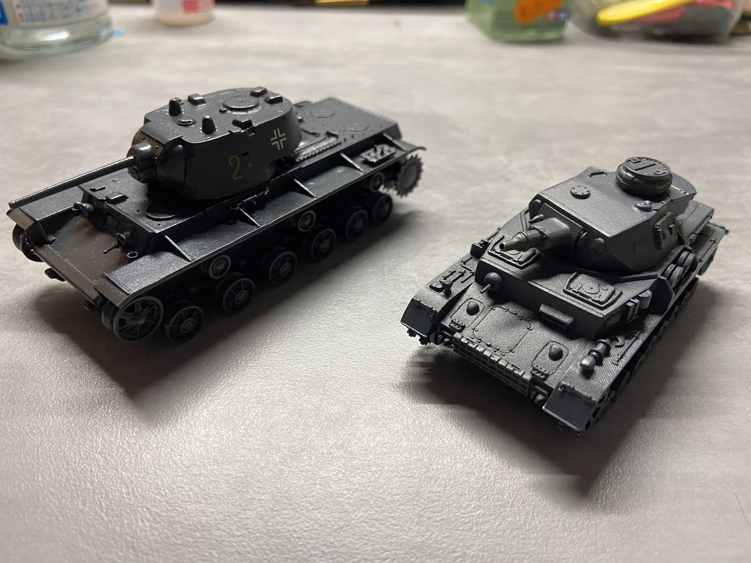 80EDAAD6-9A76-413C-8CDB-544B227CD092