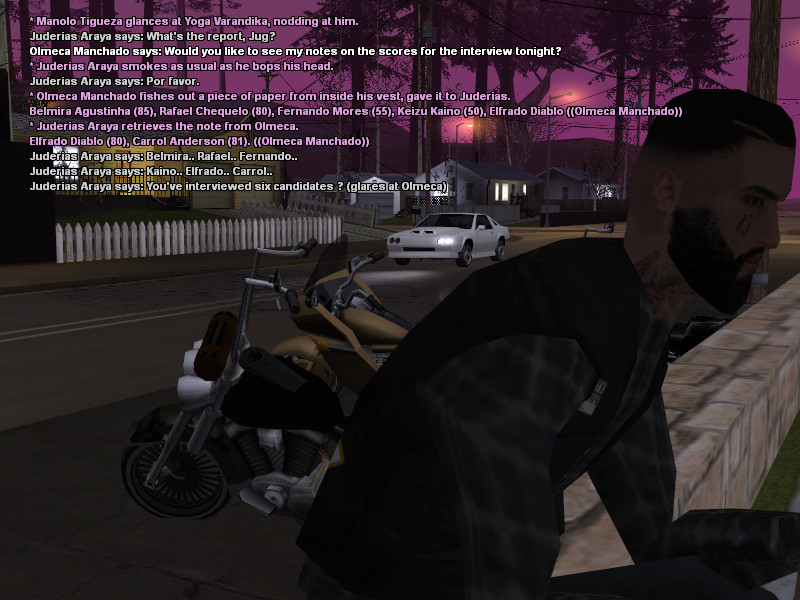 SSRoleplay637.png