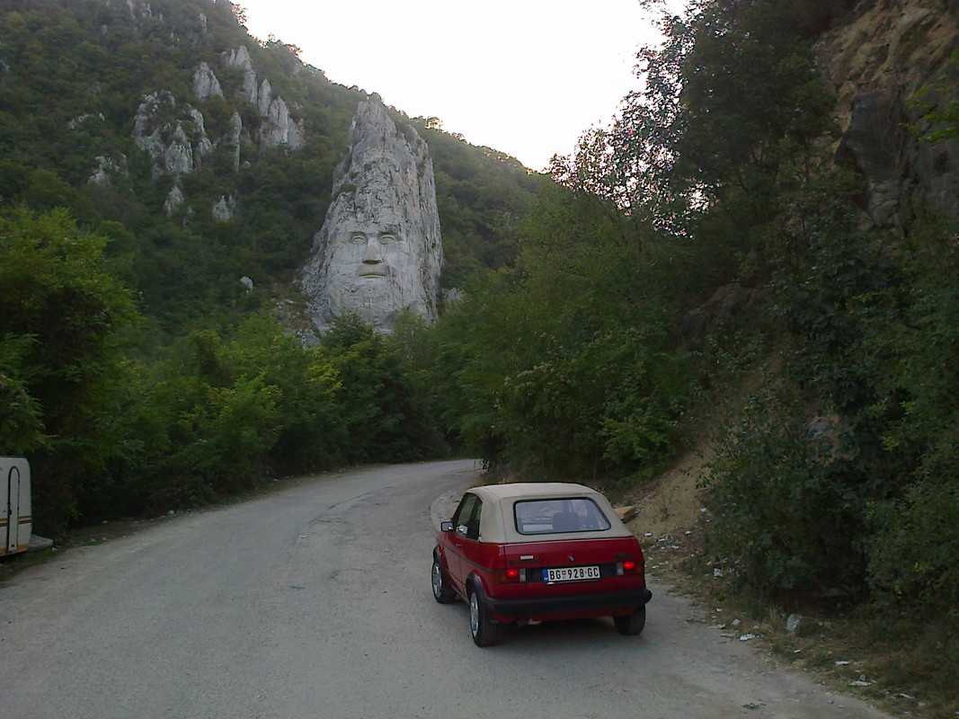 Trans i ostala brda i doline ... Fotografija3720