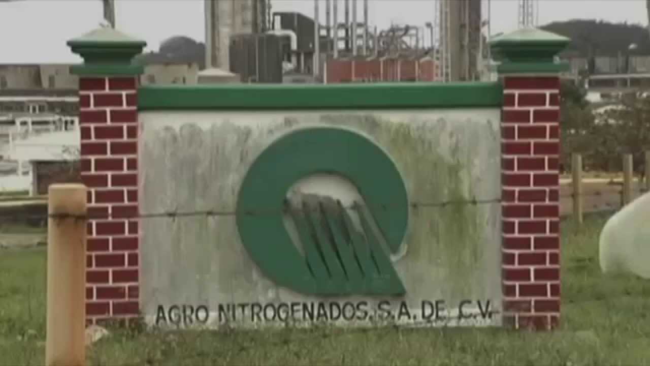 Juez da nuevo plazo a Emilio Lozoya para reunir pruebas en caso AgroNitrogenados