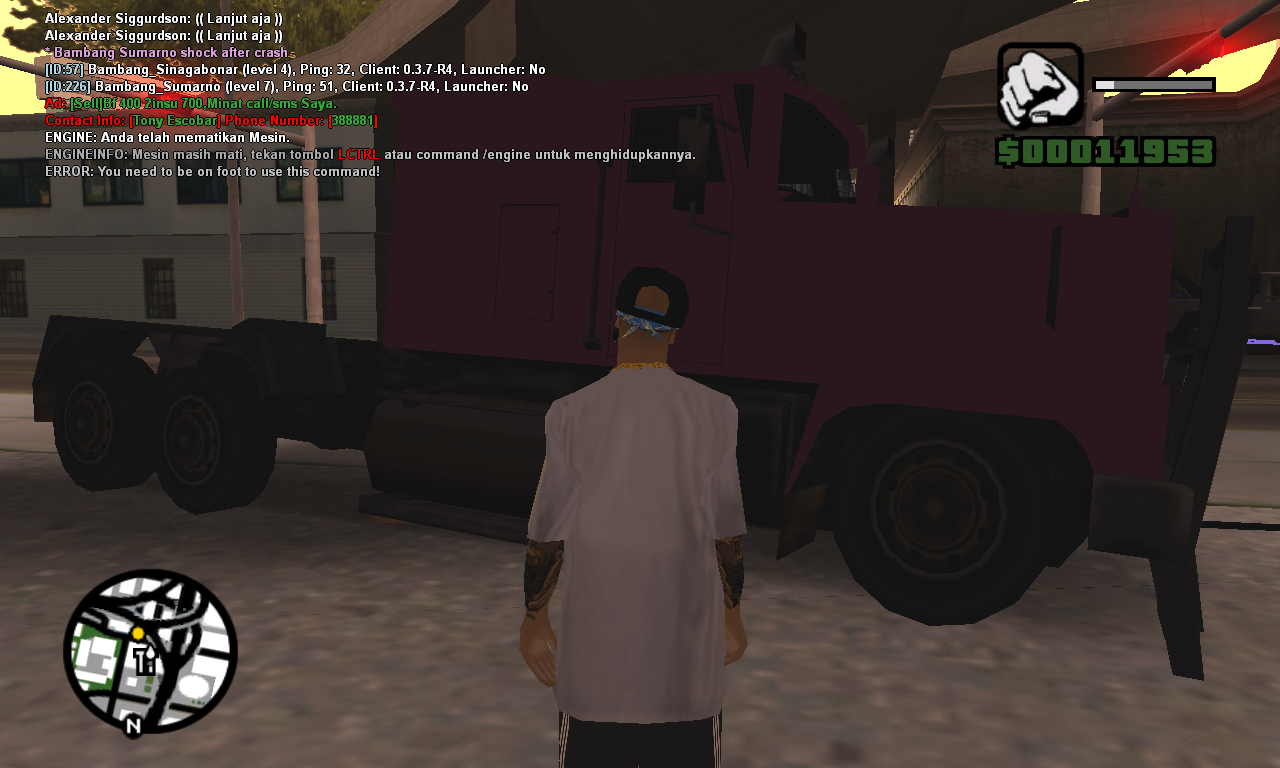 sa-mp-007.png