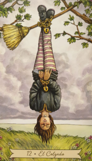 Captura de Pantalla 2019-11-03 a la(s) 21.57.59