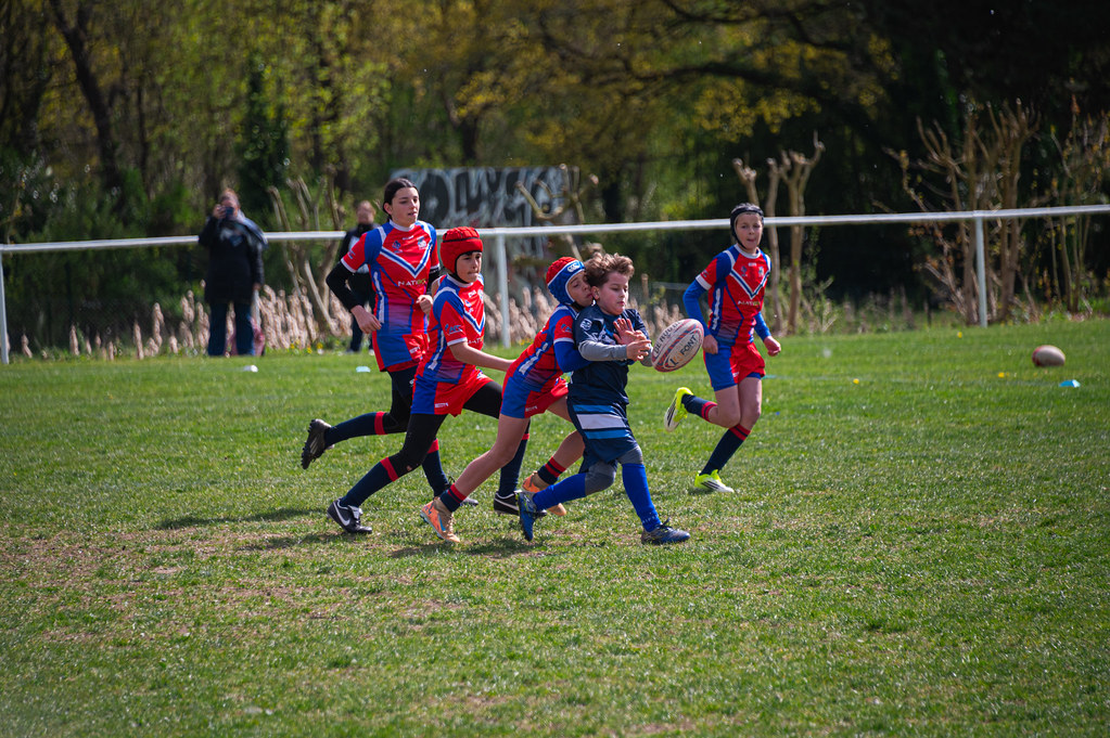 tournoi-de-latlantique-2026-adonis-griffon-41-55181290301-l