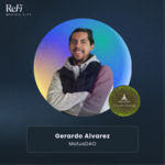 Gerardo-Alvarez-Speaker-Template-Night.png