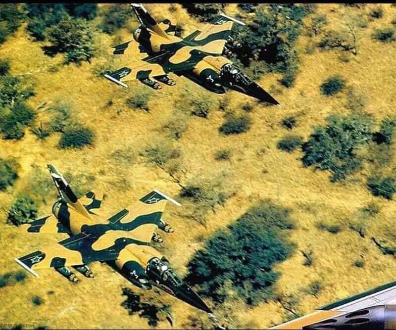 Mirage-F1-camo.jpg