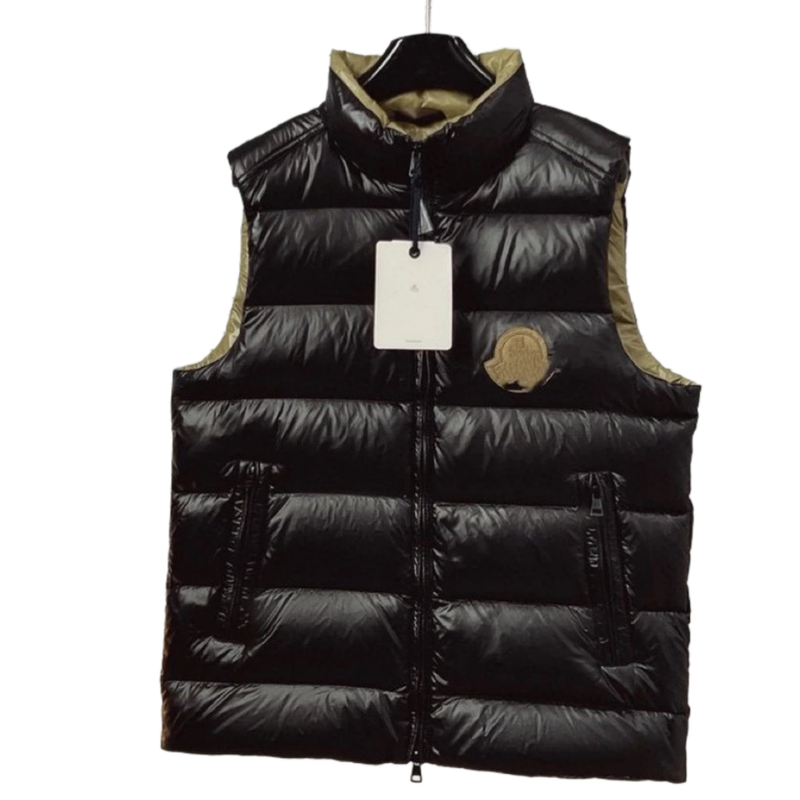 Moncler Vest