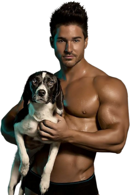 GMg-LV4cw6d-O4v-YIEu-Lzu-Gd2-IUtw-579x864