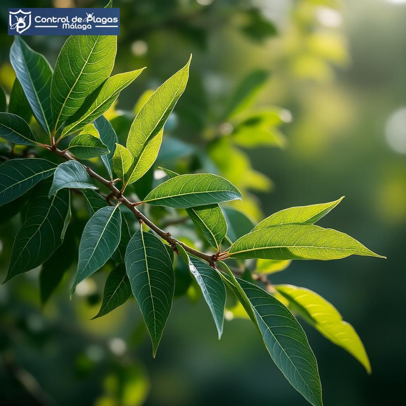 control-plagas-malaga-1767633454740.jpg