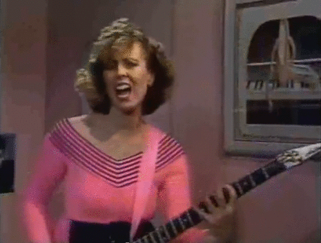 tumblr_norr07aaVa1rowenko1_500