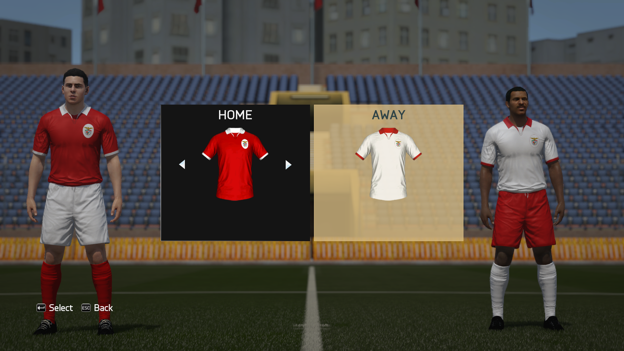 FIFA-16-Screenshot-2024-03-29-11-05-45-57.png