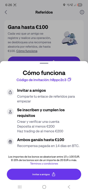 Screenshot 20260314 062606 Kraken