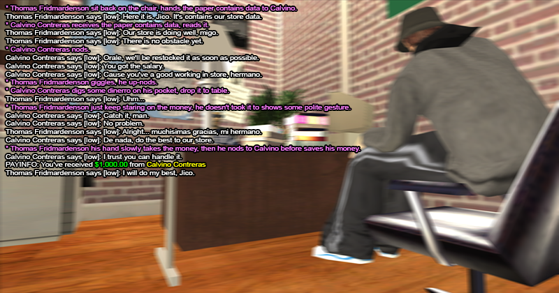 Gives-Jico-the-data-of-Cigarettes-Store-income-2.png