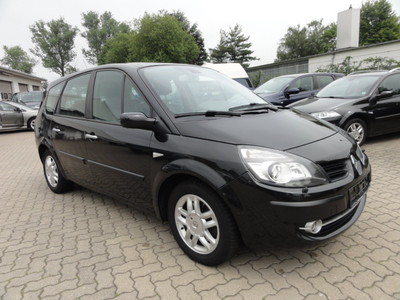 $(KGrHqR,!l4E r 2bVQZBP9,vp7yKw~~_19