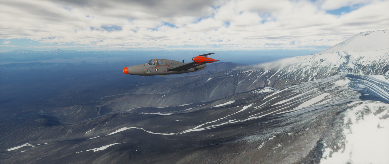 X-Plane-Screenshot-2024-08-17-16-16-38-94.png