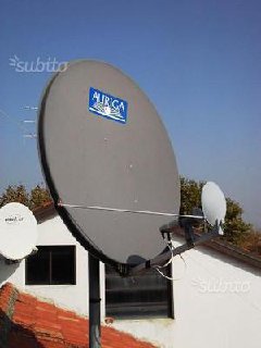 Antenna-parabolica-100-cm-accessori-20170811233055.jpg