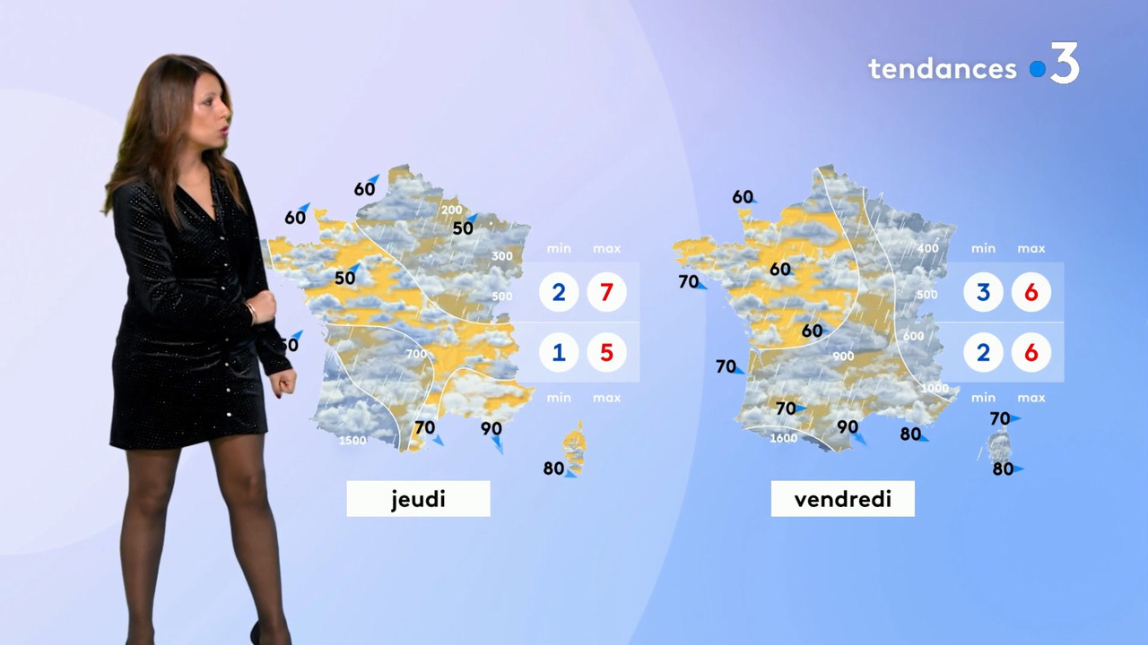 2021-12-07_11_30_Fr3_Meteo.mp4_snapshot_07.59.456