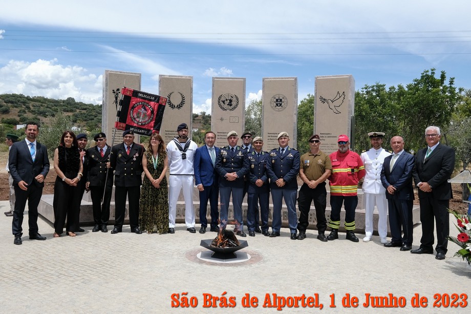 00-Foto-16-01-Jun2023