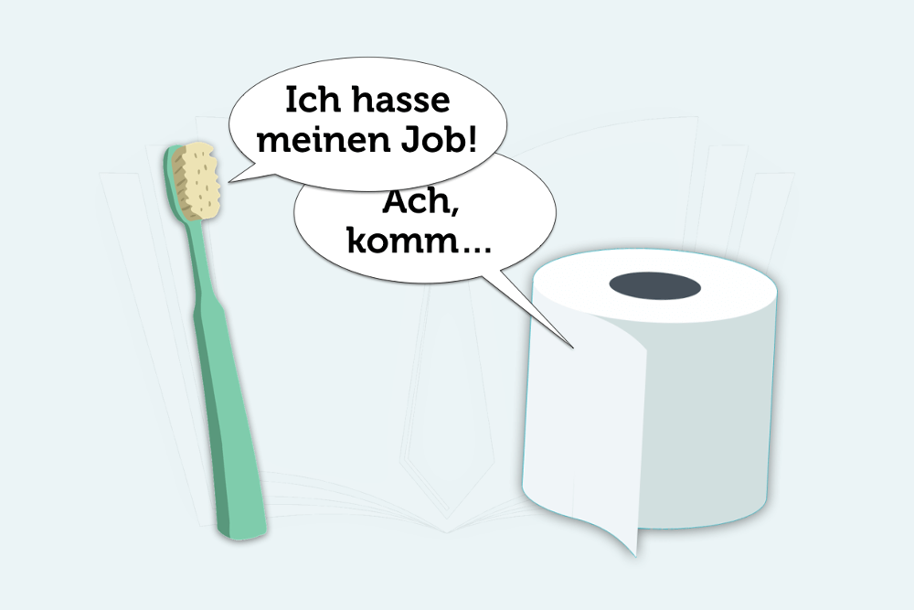 Jobfrust-Humor-Zahnbuerste-Klopapier-Spruch-Job-hassen-Grafik.png