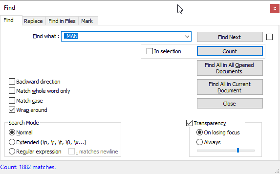 capture_002_19032020_161449