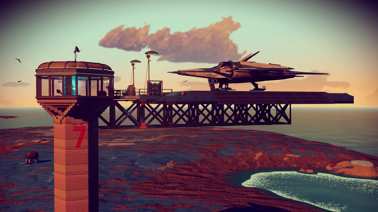 No Man s Sky Screenshot 2022 09 17 19 21 45 62