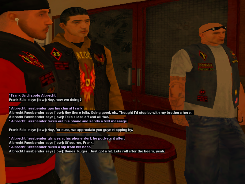 Screenshot-2024-12-14-T15-03-20-401-Z.pn