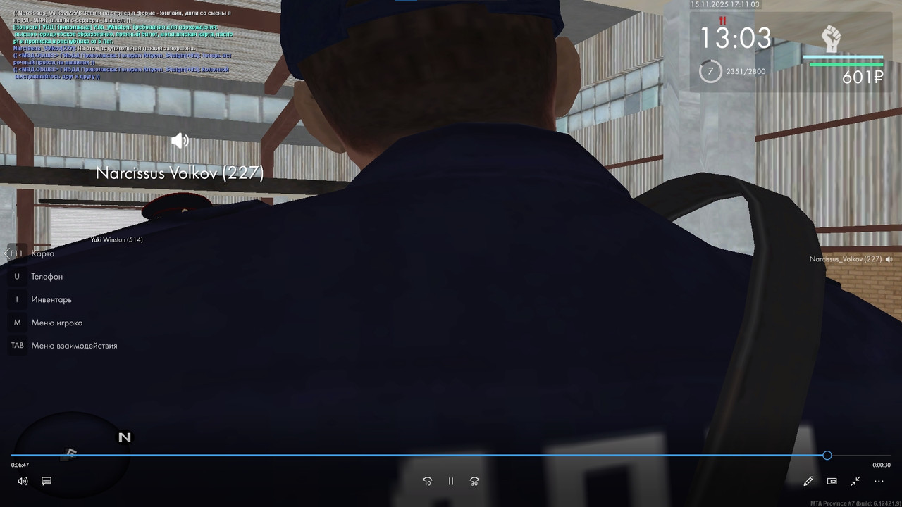 c Mk V4w2zsv j J 3Lvb X25a7P idk Y7ks C8FFVj C E r KYg Qtv YYUm TCn Ps Fyyq MMB62V12Z40g Cxko J9M2CT