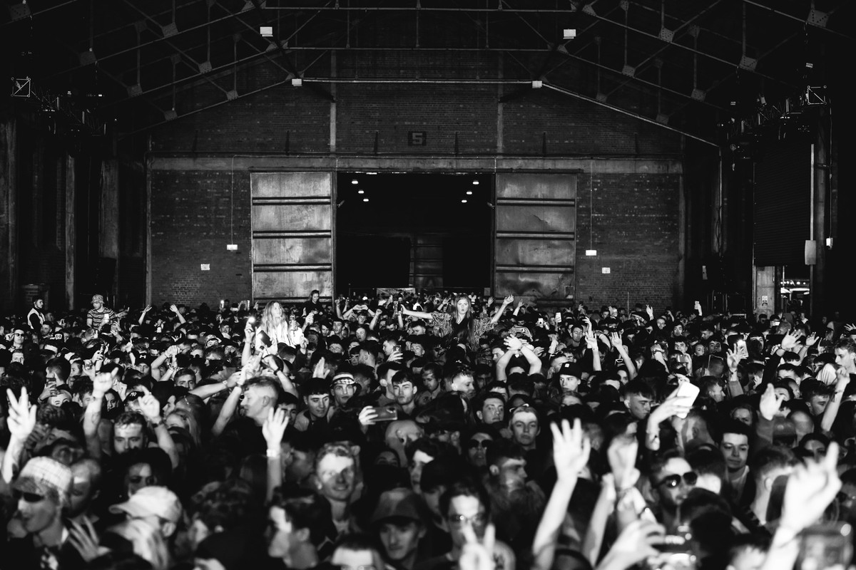 Blackstone-Street-Warehouse